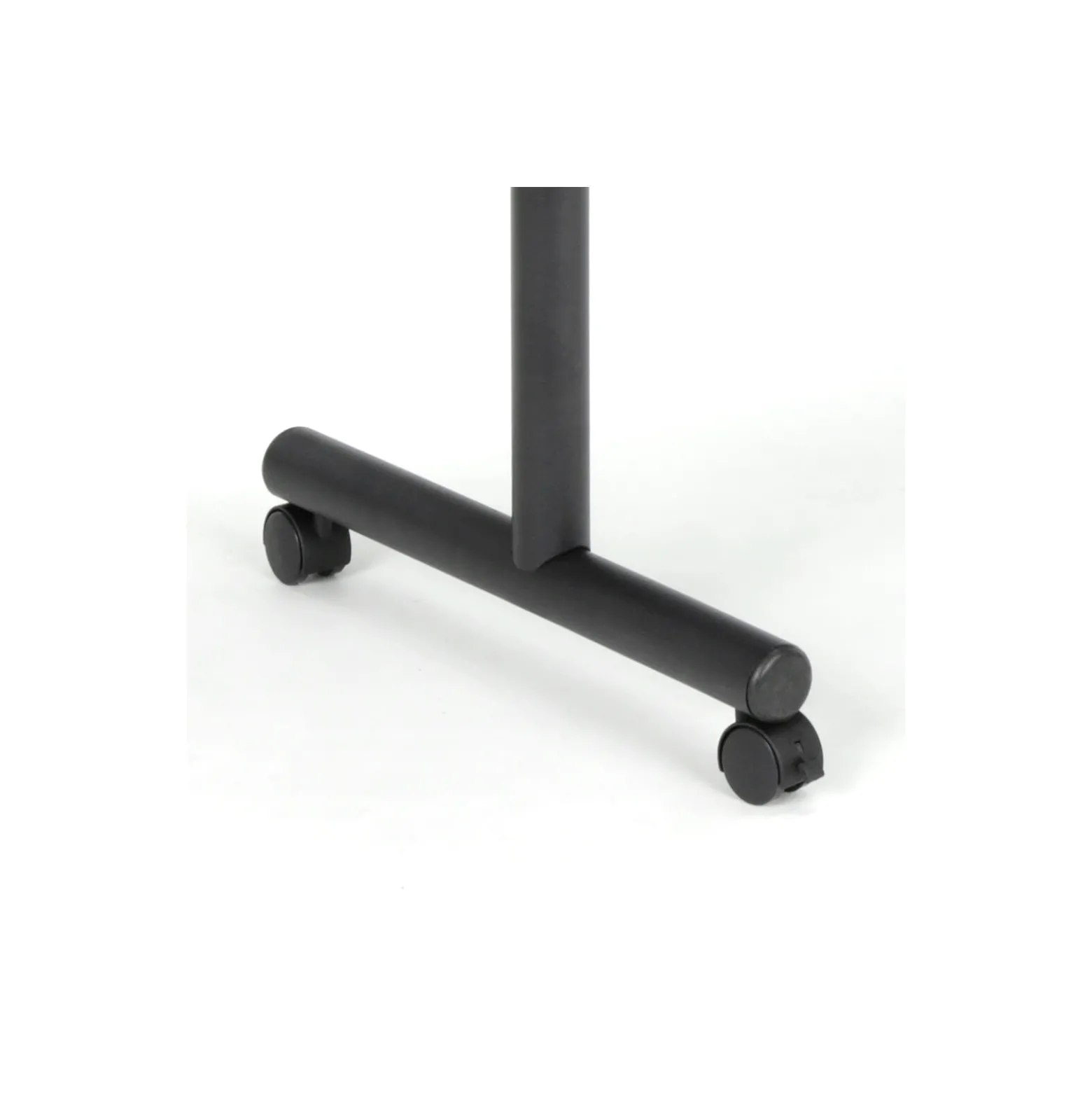 Merit Fixed Training Table - 60"W x 24"D