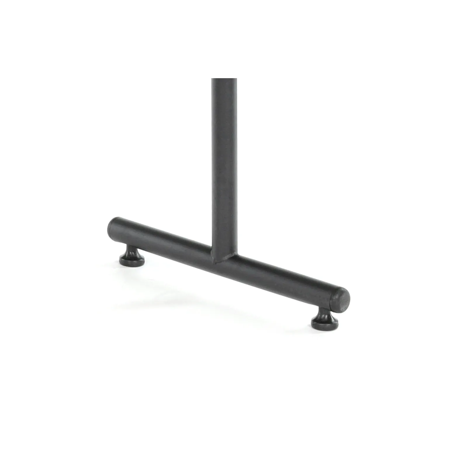 Merit Fixed Training Table - 60"W x 24"D