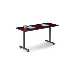 Merit Fixed Training Table - 72