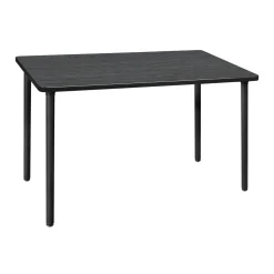 Merit Rectangle Folding Table - 42