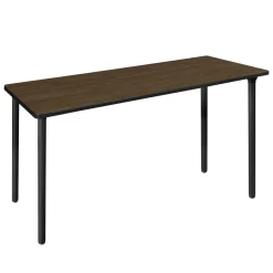 Merit Rectangle Folding Table - 72