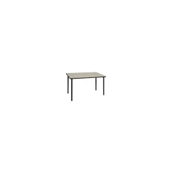 Merit Rectangle Folding Table - 48