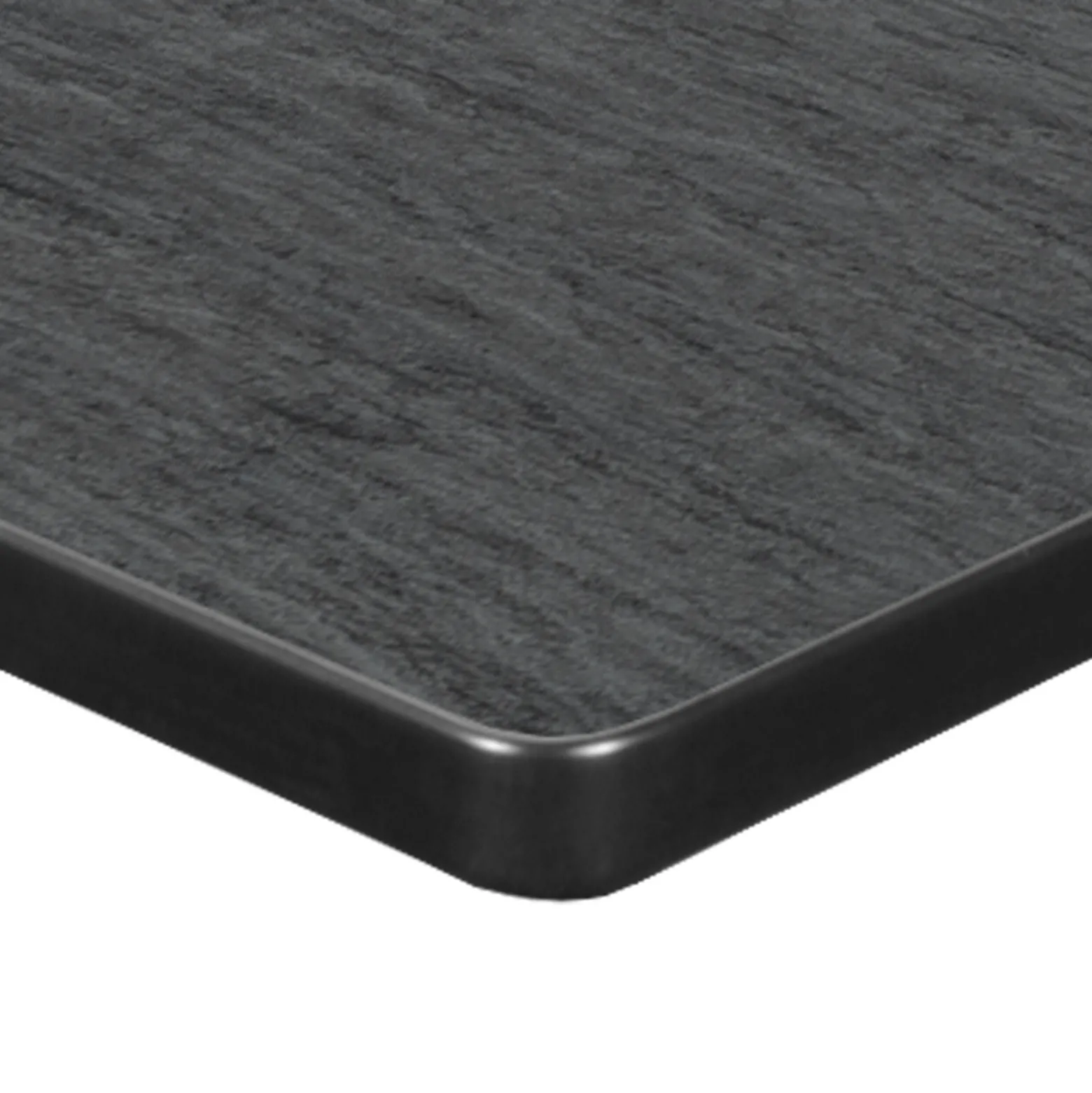 Merit Rectangle Height-Adjustable Table - 42"x30"