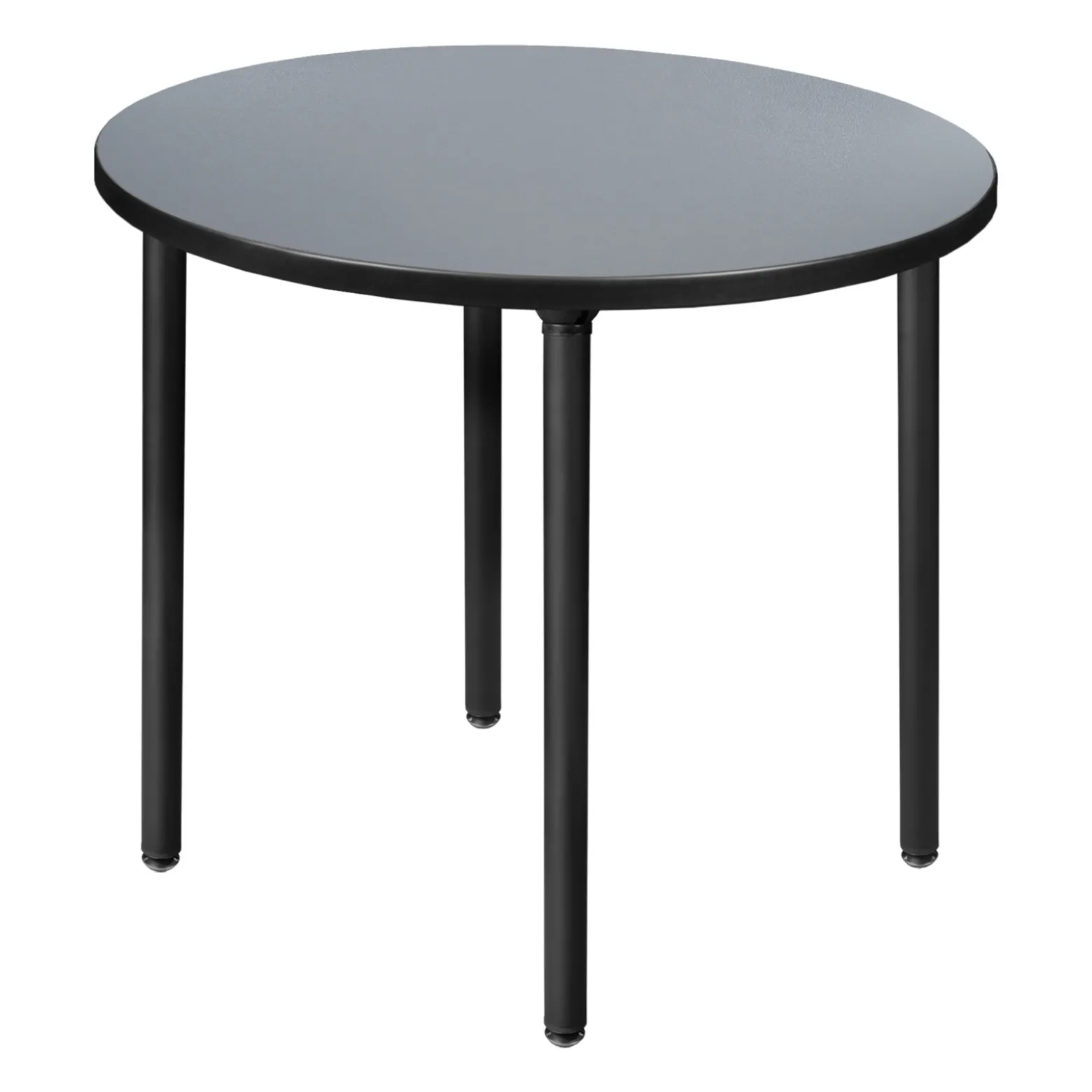 Merit Round Folding Table - 30"D