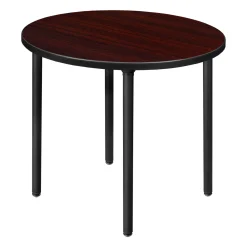 Merit Round Folding Table - 30