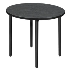 Merit Round Folding Table - 30