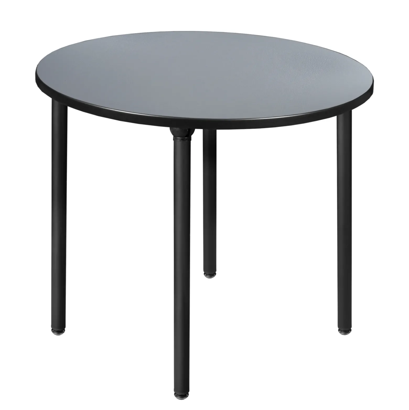 Merit Round Folding Table - 36"D