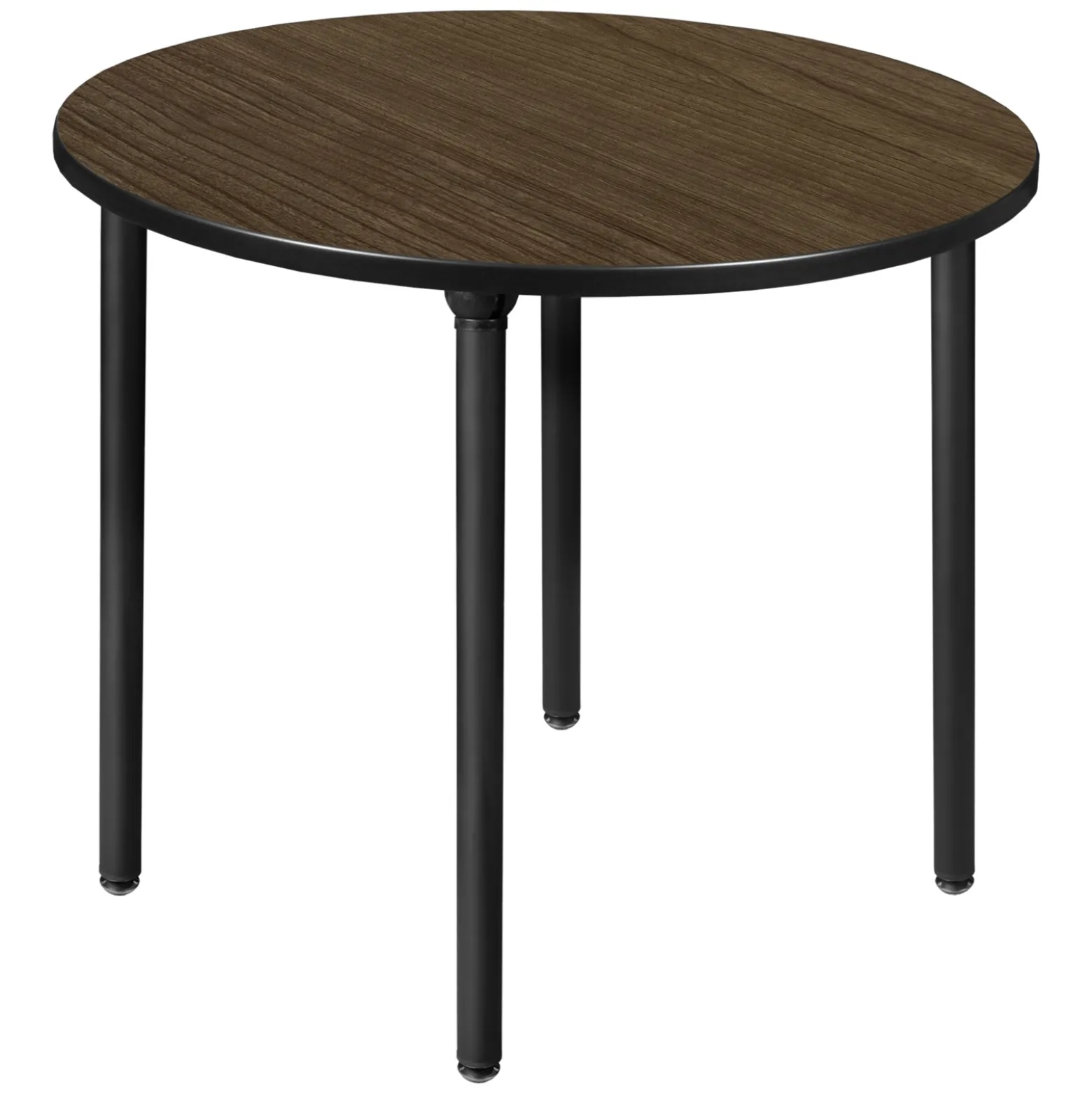 Merit Round Folding Table - 36"D
