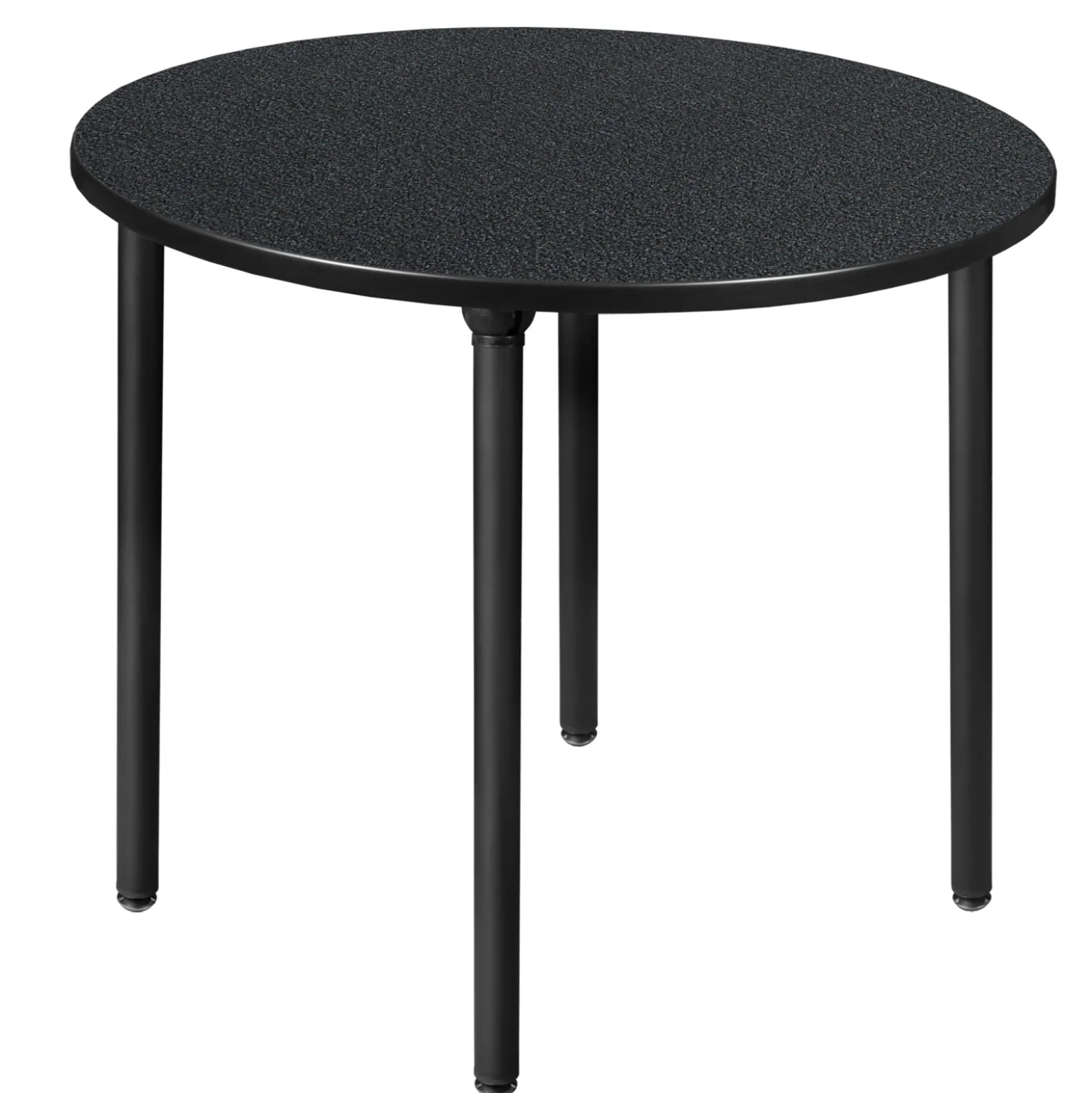 Merit Round Folding Table - 36"D