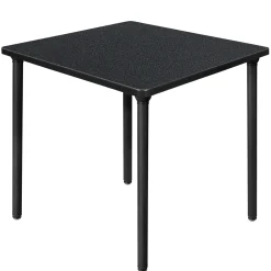 Merit Square Folding Table - 30