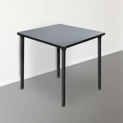 Merit Square Folding Table - 30