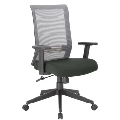 Mesh Back Task Chair