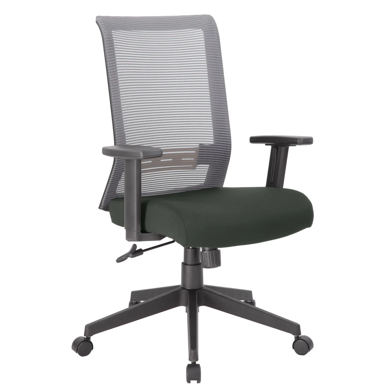 Mesh Back Task Chair