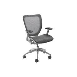 Mesh Ergonomic Computer Chair