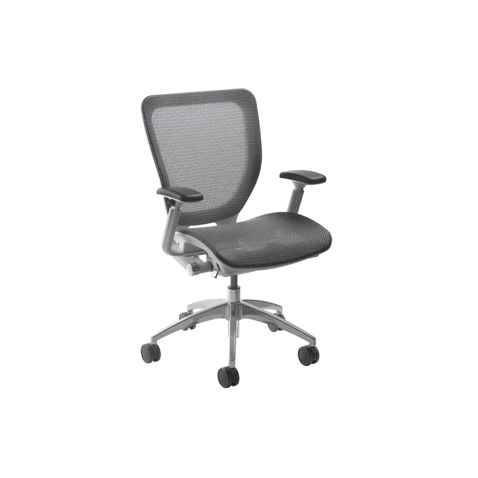 Mesh Ergonomic Computer Chair