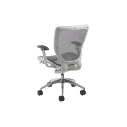Mesh Ergonomic Computer Chair