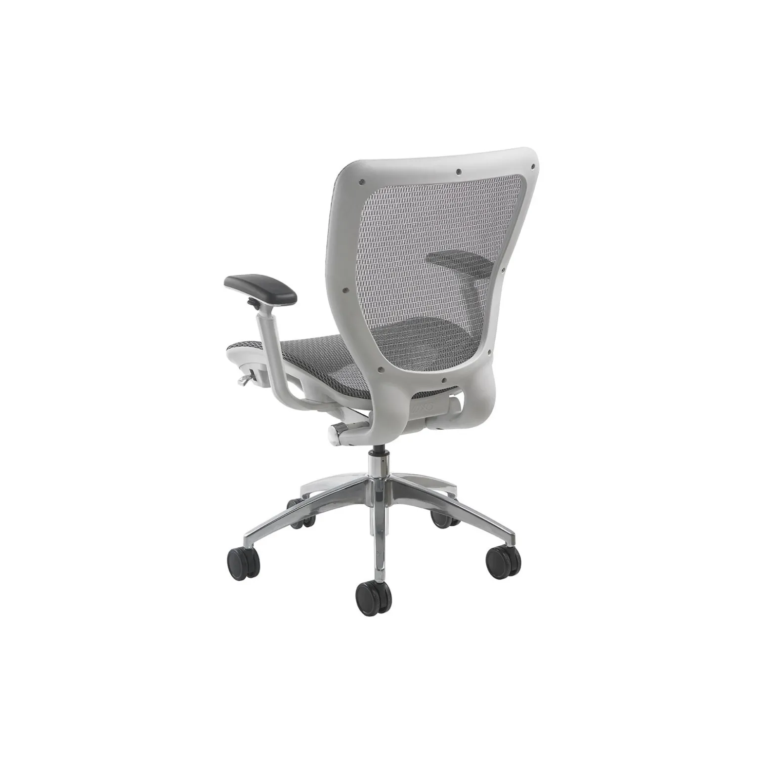 Mesh Ergonomic Computer Chair