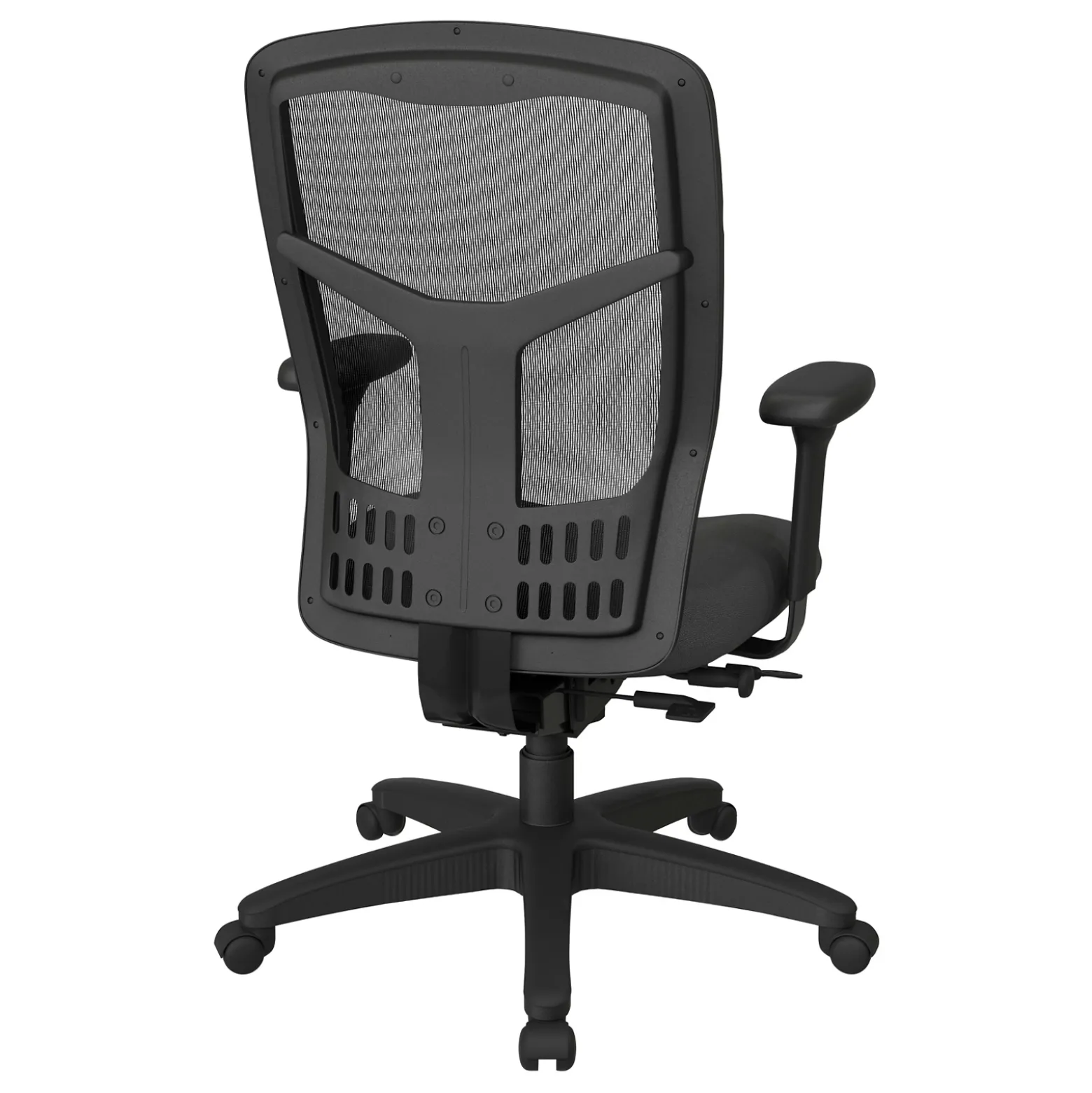 Mesh High Back Chair
