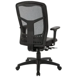 Mesh High Back Chair