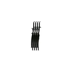 Mesh One Folding Chair - 1000 lb. Weight Capacity