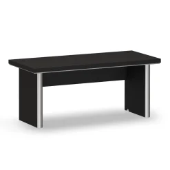 Metropolitan Executive Desk - 72