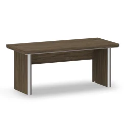 Metropolitan Executive Desk - 72