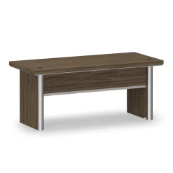 Metropolitan Executive Desk - 72
