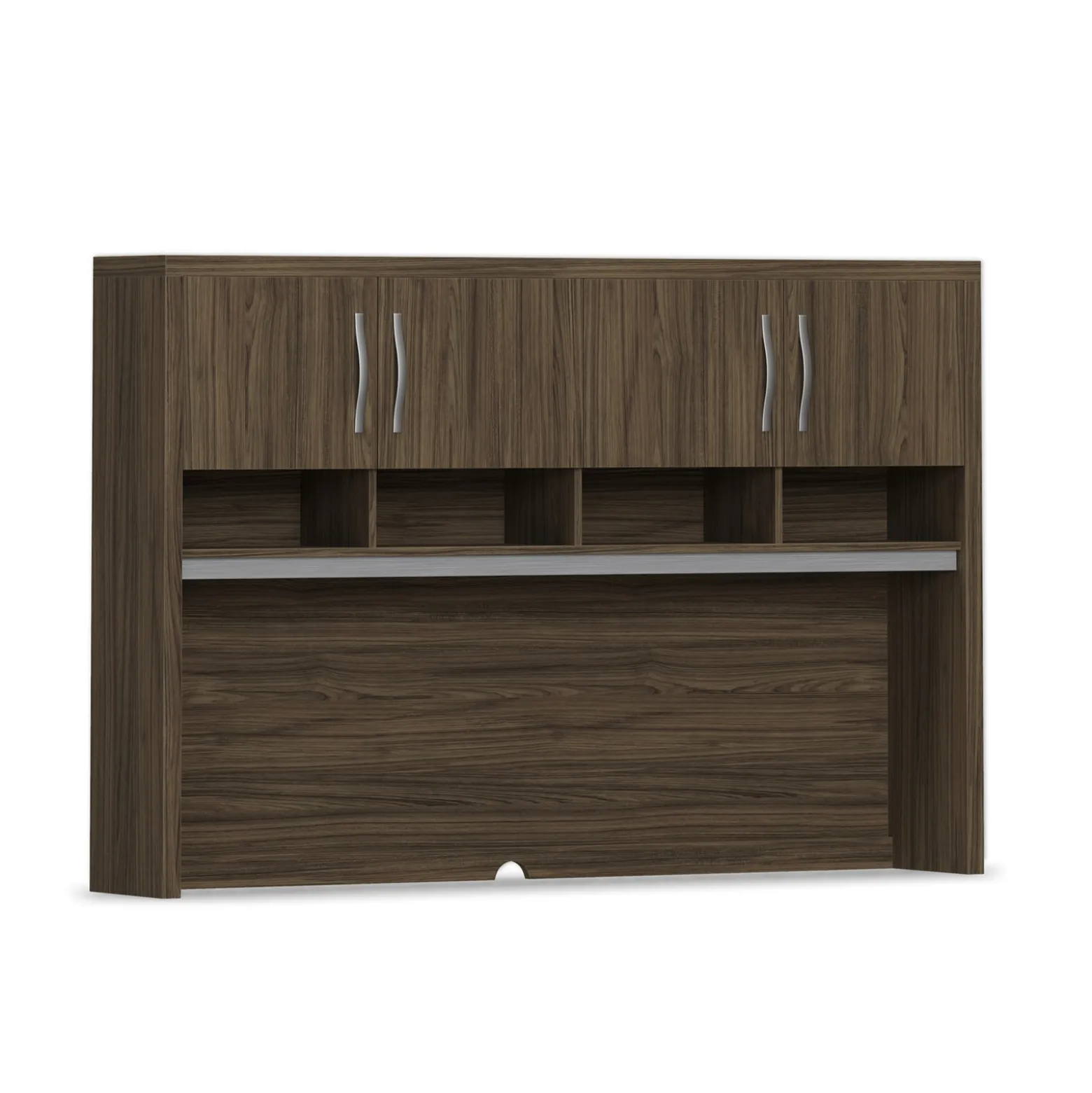 Metropolitan Executive Office Suite