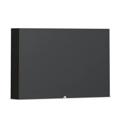Metropolitan Storage Hutch - 72"W