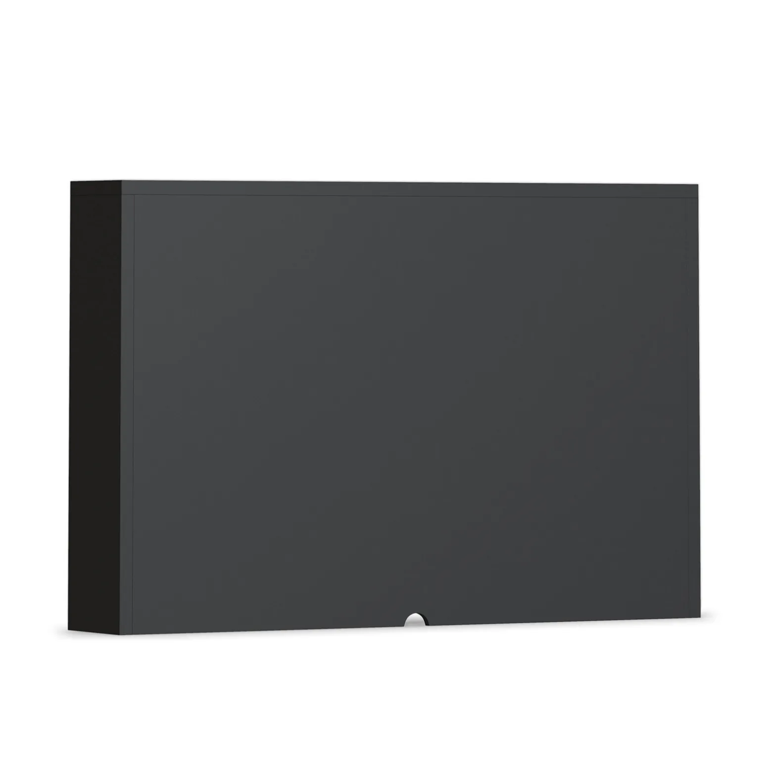 Metropolitan Storage Hutch - 72"W