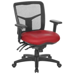 Mid-Back Mesh Chair