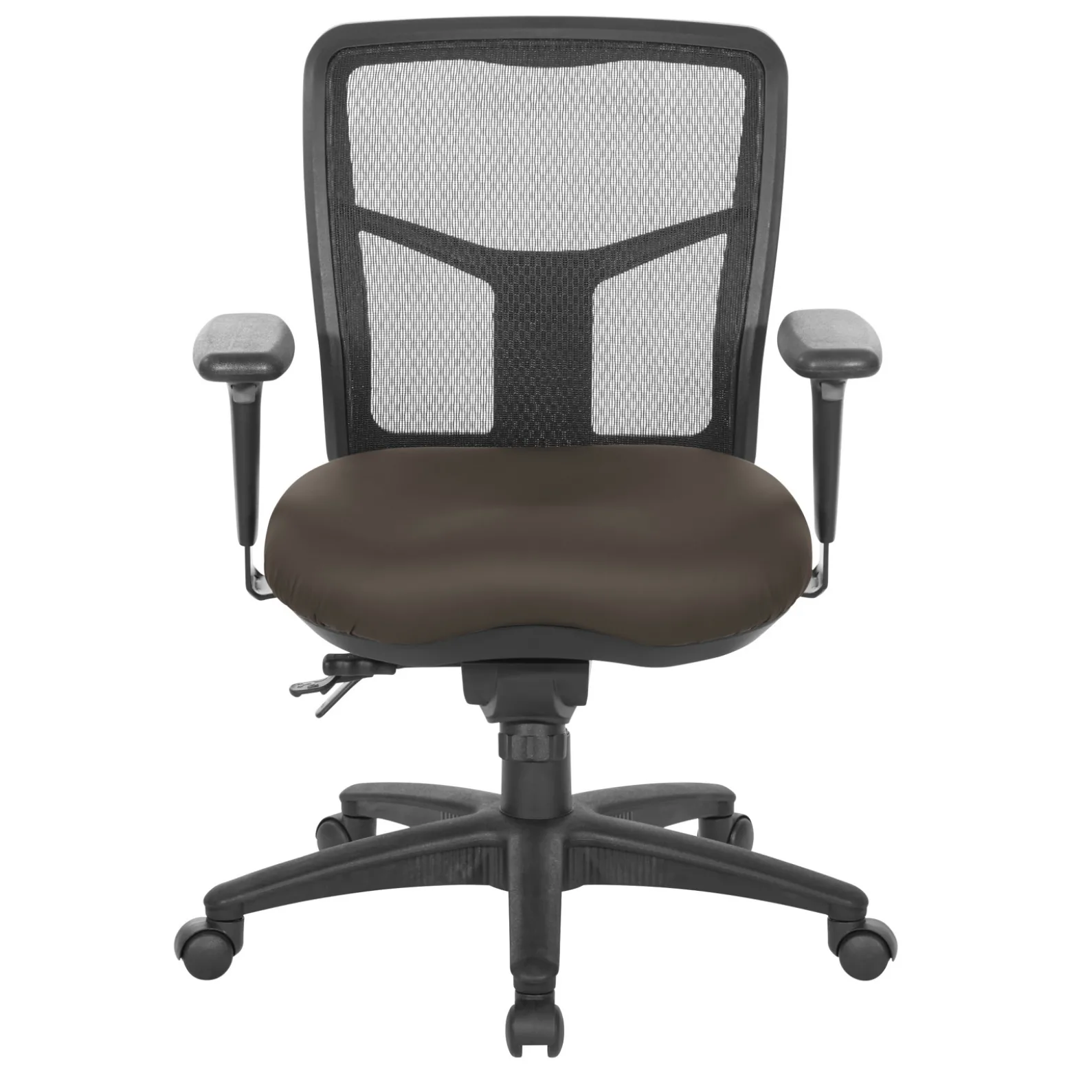Mid-Back Mesh Chair