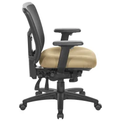Mid-Back Mesh Chair