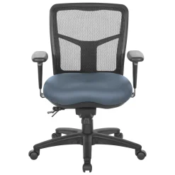 Mid-Back Mesh Chair