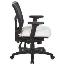 Mid-Back Mesh Chair