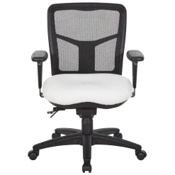 Mid-Back Mesh Chair