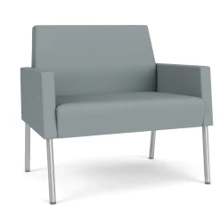 Mingle Bariatric Chair in Standard Upholstery