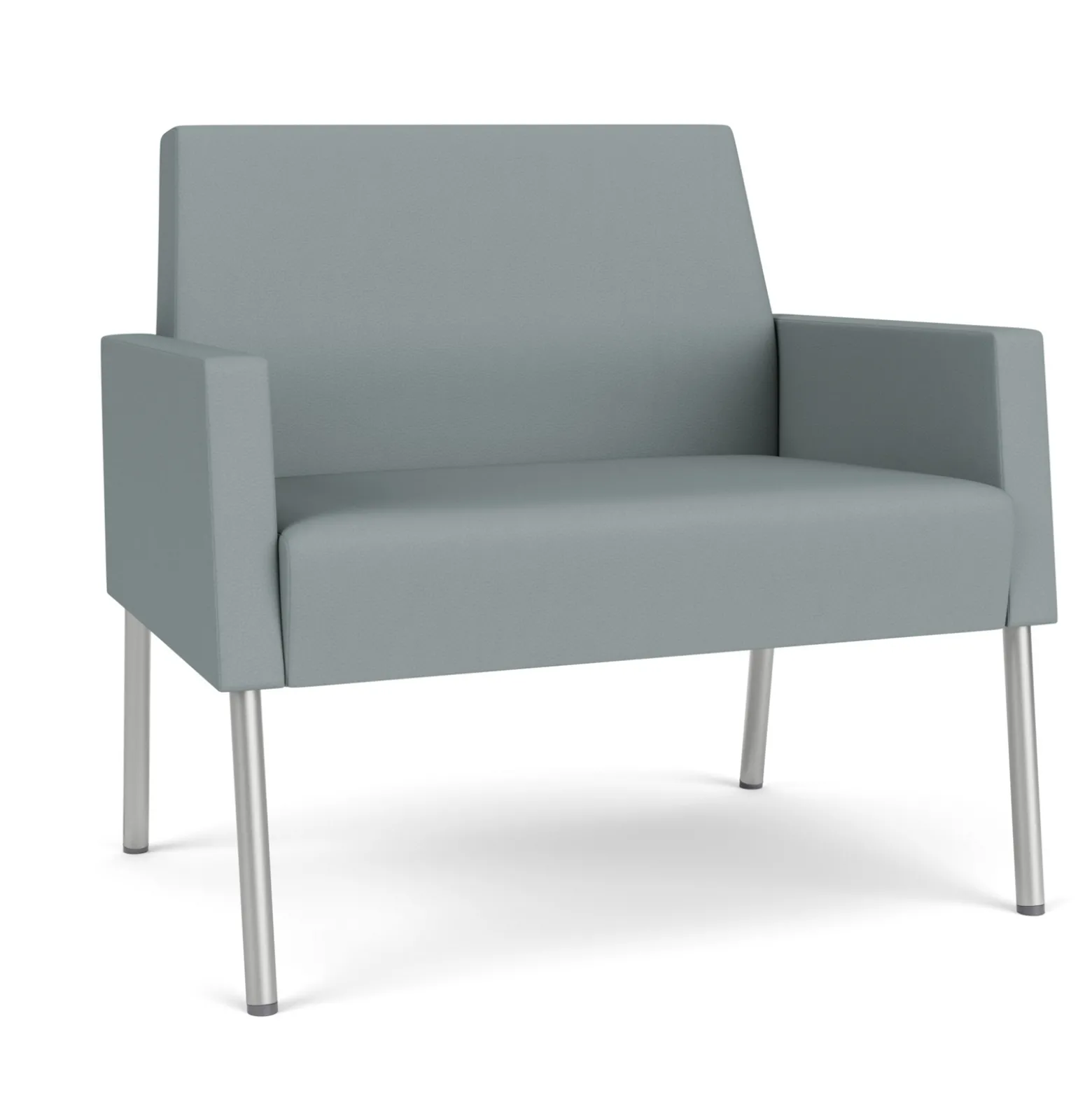 Mingle Bariatric Chair in Standard Upholstery