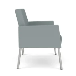 Mingle Bariatric Chair in Standard Upholstery