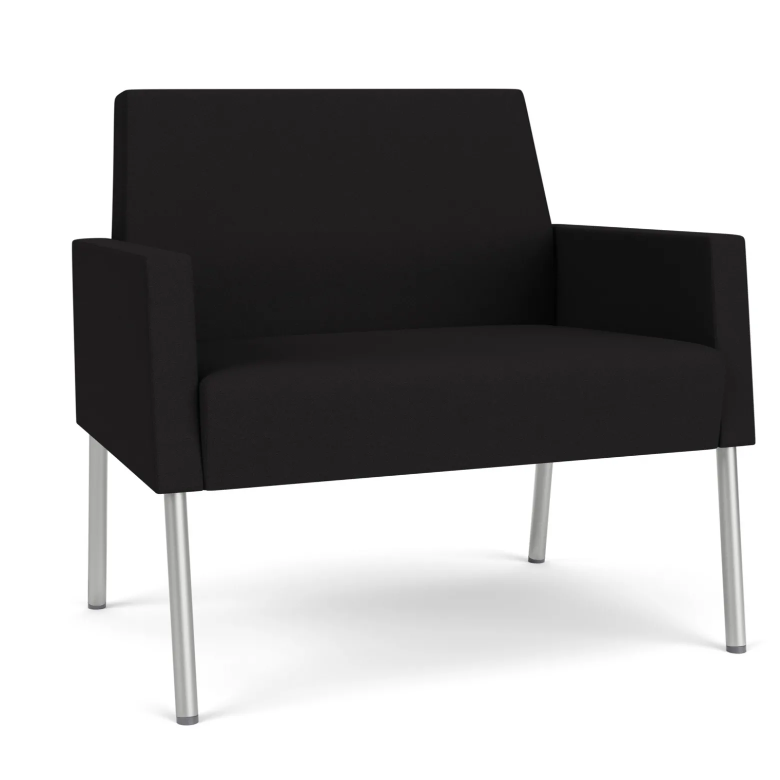 Mingle Bariatric Chair in Standard Upholstery