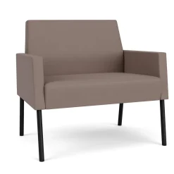 Mingle Bariatric Chair in Standard Upholstery