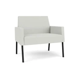 Mingle Bariatric Chair in Standard Upholstery