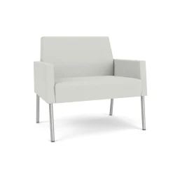 Mingle Bariatric Chair in Standard Upholstery