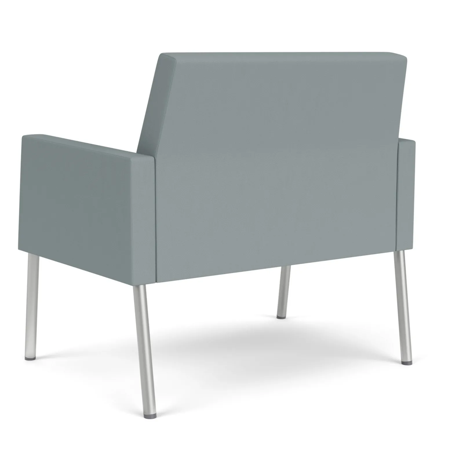 Mingle Bariatric Chair in Standard Upholstery