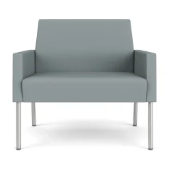 Mingle Bariatric Chair in Standard Upholstery