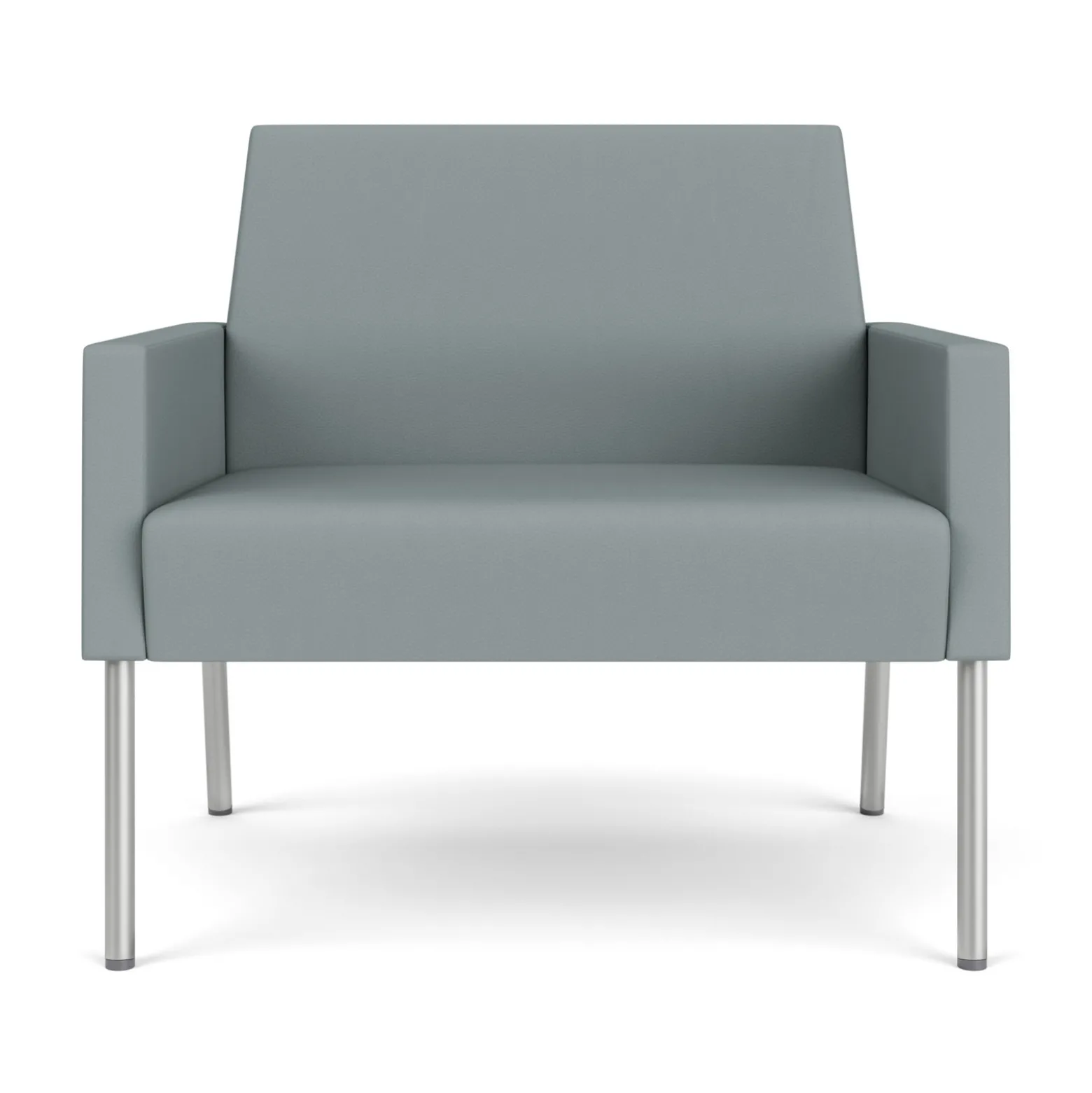 Mingle Bariatric Chair in Standard Upholstery