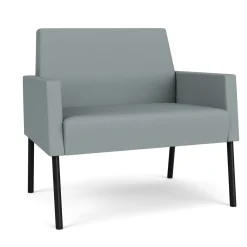 Mingle Bariatric Chair in Standard Upholstery