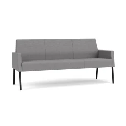 Mingle Sofa in Premium Upholstery