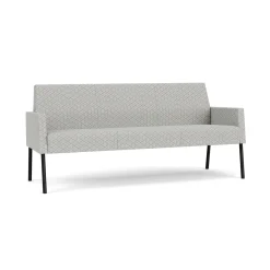 Mingle Sofa in Premium Upholstery
