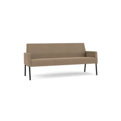 Mingle Sofa In Standard Upholstery